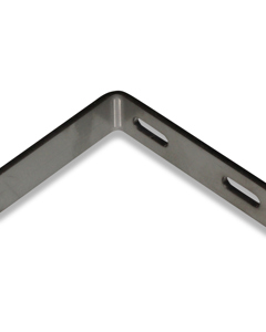 Try square SST for foraging tower